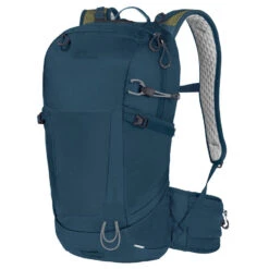 Jack Wolfskin Wolftrail 22 Recco - Wanderrucksack -Zelte Verkäufe jack wolfskin wolftrail 22 recco wanderrucksack 1