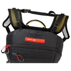 Jack Wolfskin Wolftrail 22 Recco - Wanderrucksack -Zelte Verkäufe jack wolfskin wolftrail 22 recco wanderrucksack detail 5