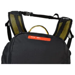 Jack Wolfskin Wolftrail 34 Recco - Wanderrucksack -Zelte Verkäufe jack wolfskin wolftrail 34 recco wanderrucksack detail 5