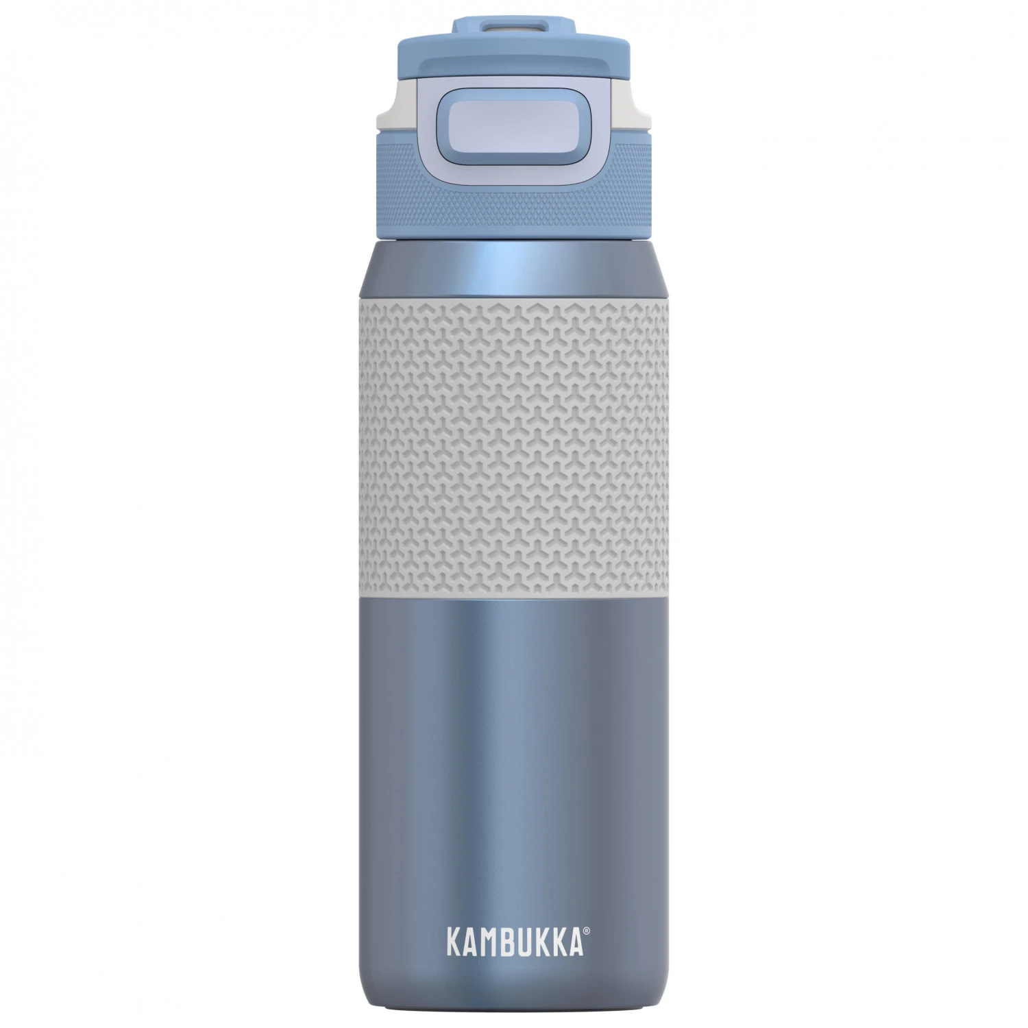 Kambukka Elton Insulated - Isolierflasche 7 Kambukka Elton Insulated - Isolierflasche – Bild 5