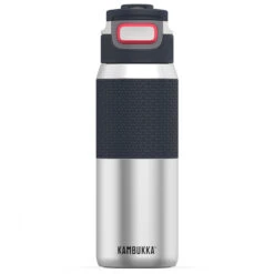 Kambukka Elton Insulated - Isolierflasche