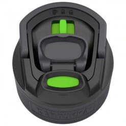 Kambukka Elton Insulated - Isolierflasche 12 Kambukka Elton Insulated - Isolierflasche -Zelte Verkäufe kambukka elton insulated isolierflasche detail 4