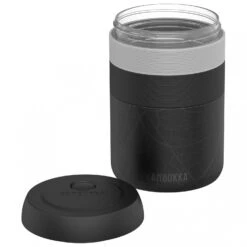 Kambukka Micro Compartment - Essensaufbewahrung -Zelte Verkäufe kambukka micro compartment essensaufbewahrung detail 3