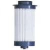 Katadyn Vario Filter Ersatzelement -Zelte Verkäufe katadyn vario filter ersatzelement