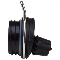 Klean Kanteen Chug Cap Für TKWide -Zelte Verkäufe klean kanteen chug cap fuer tkwide detail 4