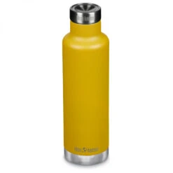 Klean Kanteen Classic VI Pour Through Cap - Isolierflasche -Zelte Verkäufe klean kanteen classic vi pour through cap isolierflasche 3