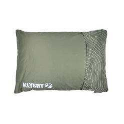 Klymit Drift Pillow - Kissen -Zelte Verkäufe klymit drift pillow kissen 1