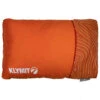 Klymit Drift Pillow - Kissen 2 Klymit Drift Pillow - Kissen -Zelte Verkäufe klymit drift pillow kissen