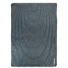 Klymit Horizon Travel Blanket - Decke -Zelte Verkäufe klymit horizon travel blanket decke