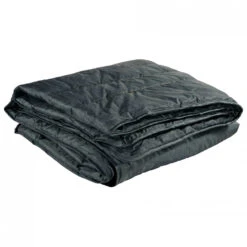 Klymit Horizon Travel Blanket - Decke -Zelte Verkäufe klymit horizon travel blanket decke detail 3