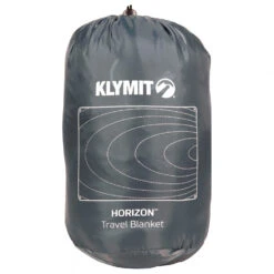 Klymit Horizon Travel Blanket - Decke -Zelte Verkäufe klymit horizon travel blanket decke detail 4