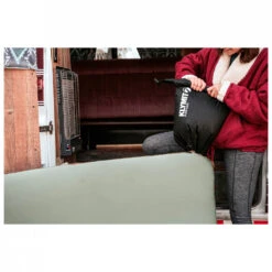 Klymit Large Pump Sack Flip Valve - Luftpumpe 10 Klymit Large Pump Sack Flip Valve - Luftpumpe -Zelte Verkäufe klymit large pump sack flip valve luftpumpe detail 3