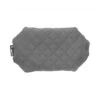 Klymit Luxe Pillow - Kissen 2 Klymit Luxe Pillow - Kissen -Zelte Verkäufe klymit luxe pillow kissen