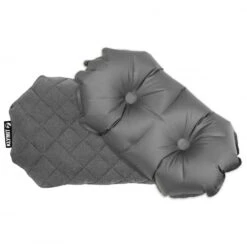 Klymit Luxe Pillow - Kissen -Zelte Verkäufe klymit luxe pillow kissen detail 4