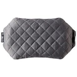 Klymit Luxe Pillow - Kissen -Zelte Verkäufe klymit luxe pillow kissen detail 5