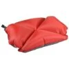 Klymit Pillow X - Kissen -Zelte Verkäufe klymit pillow x kissen