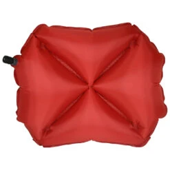 Klymit Pillow X - Kissen -Zelte Verkäufe klymit pillow x kissen detail 3
