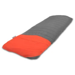 Klymit Quilted V Sheet - Decke -Zelte Verkäufe klymit quilted v sheet decke detail 3