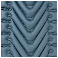 Klymit Static V Luxe SL - Isomatte -Zelte Verkäufe klymit static v luxe sl isomatte detail 4