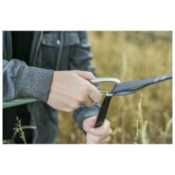 Klymit Traverse Hammock - Hängematte -Zelte Verkäufe klymit traverse hammock haengematte detail 7