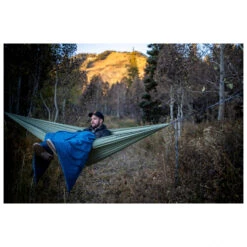 Klymit Traverse Hammock - Hängematte -Zelte Verkäufe klymit traverse hammock haengematte detail 9