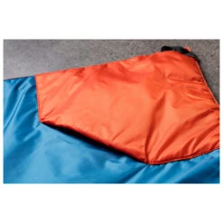 Klymit Versa Tech Blanket - Decke -Zelte Verkäufe klymit versa tech blanket decke detail 5