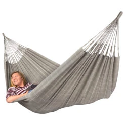 LA SIESTA Brisa - Hängematte -Zelte Verkäufe la siesta brisa haengematte 2