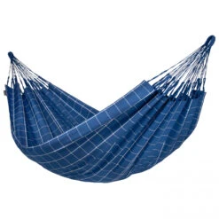 LA SIESTA Brisa - Hängematte -Zelte Verkäufe la siesta brisa haengematte 7