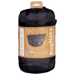 LA SIESTA BugNet - Moskitonetz 12 LA SIESTA BugNet - Moskitonetz -Zelte Verkäufe la siesta bugnet moskitonetz detail 5