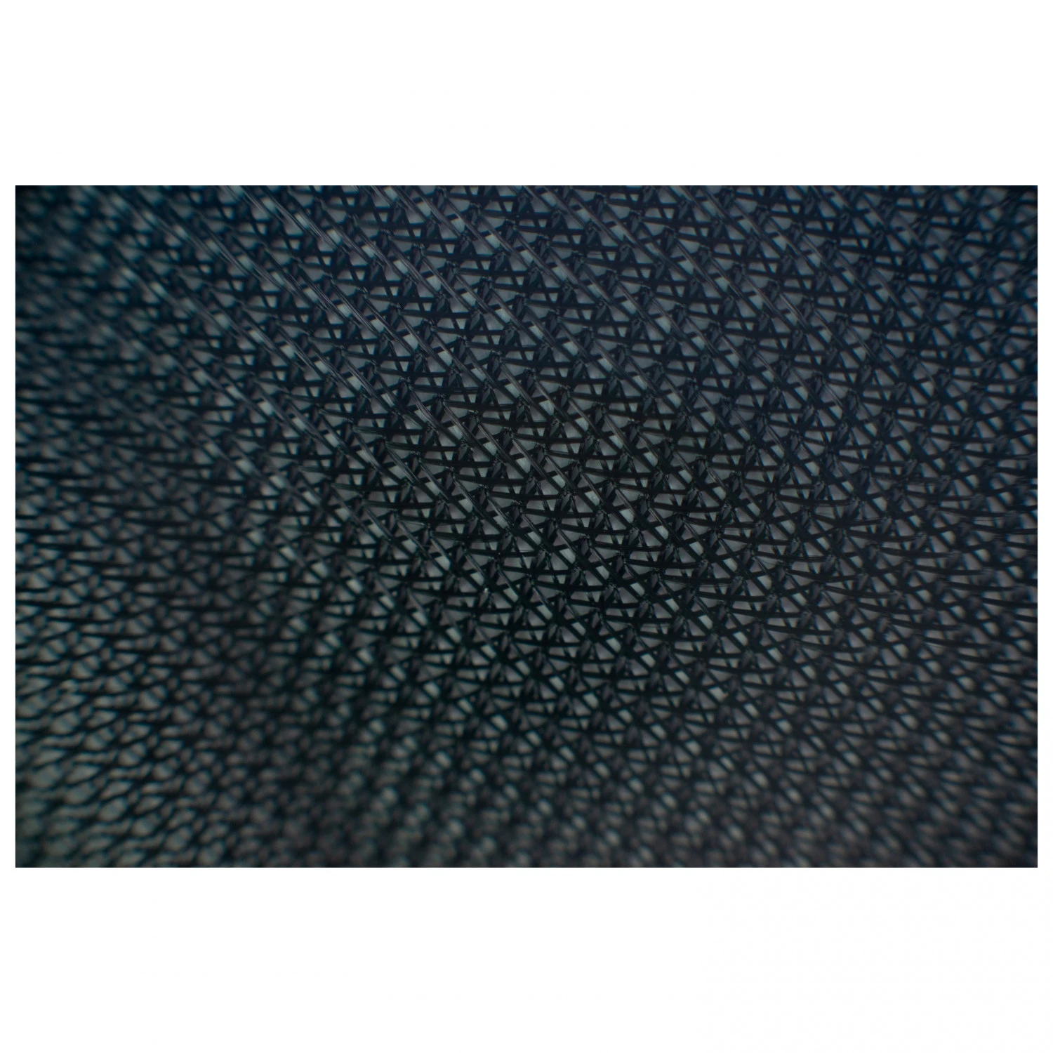 LA SIESTA BugNet - Moskitonetz 8 LA SIESTA BugNet - Moskitonetz – Bild 6