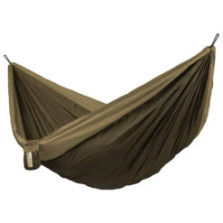 LA SIESTA Colibri 3.0 - Hängematte 20 LA SIESTA Colibri 3.0 - Hängematte -Zelte Verkäufe la siesta colibri 30 haengematte 1