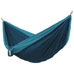 LA SIESTA Colibri 3.0 - Hängematte 21 LA SIESTA Colibri 3.0 - Hängematte -Zelte Verkäufe la siesta colibri 30 haengematte 2