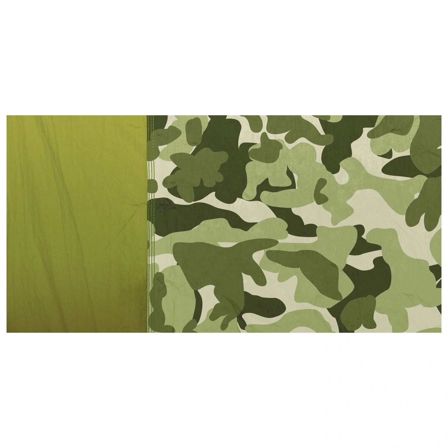 LA SIESTA Colibri 3.0 - Hängematte 4 LA SIESTA Colibri 3.0 - Hängematte – Bild 2