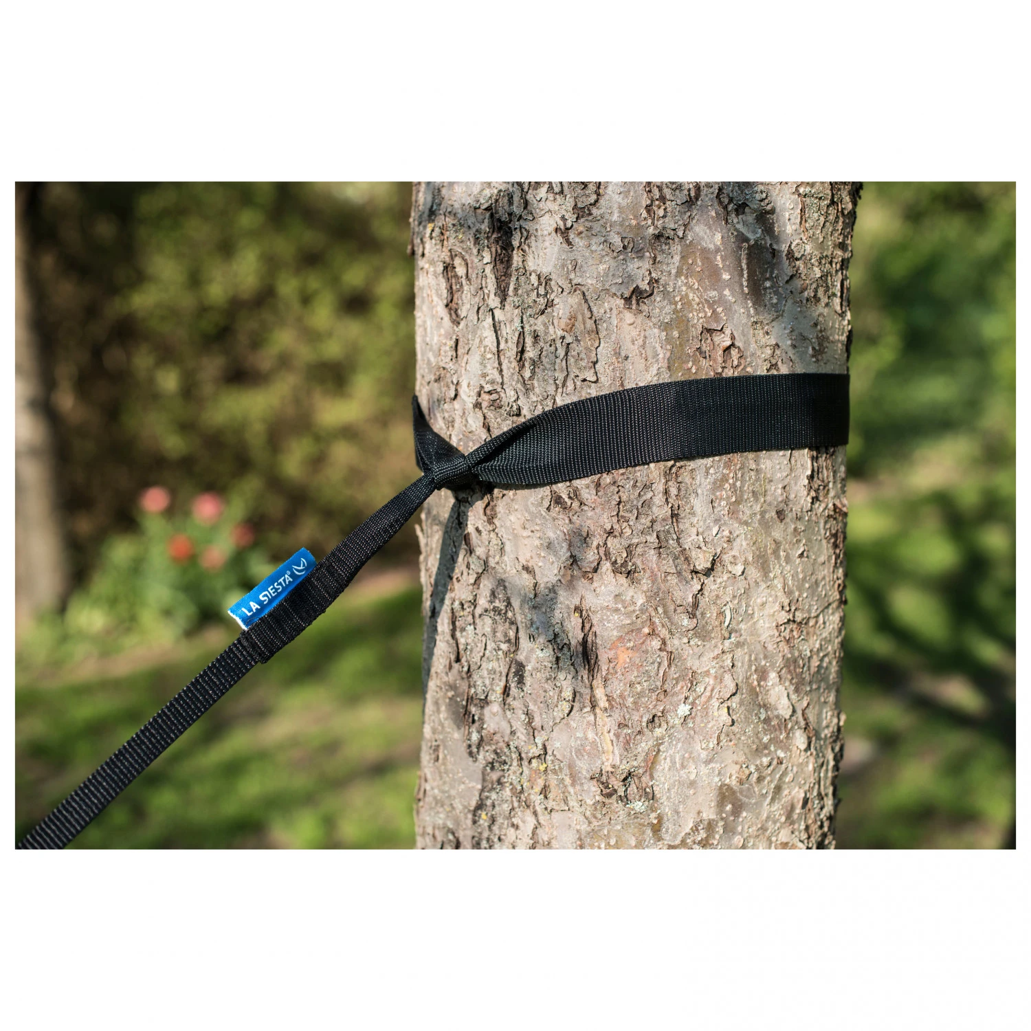 LA SIESTA Colibri 3.0 - Hängematte 7 LA SIESTA Colibri 3.0 - Hängematte – Bild 5