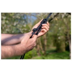 LA SIESTA Colibri 3.0 - Hängematte 17 LA SIESTA Colibri 3.0 - Hängematte -Zelte Verkäufe la siesta colibri 30 haengematte detail 6