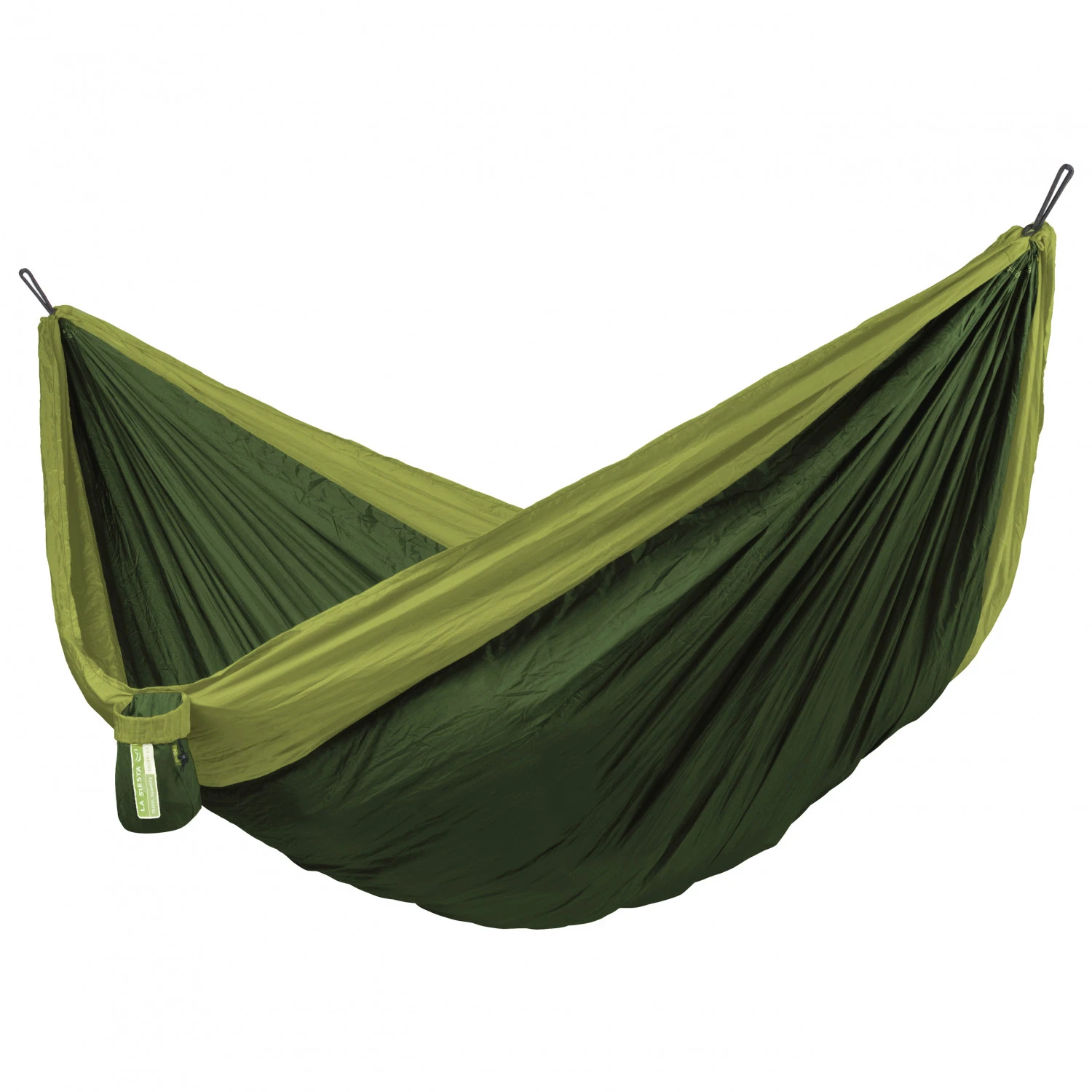 LA SIESTA Colibri 3.0 - Hängematte 3 LA SIESTA Colibri 3.0 - Hängematte