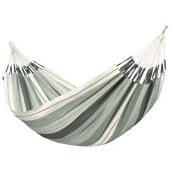 LA SIESTA Modesta - Hängematte -Zelte Verkäufe la siesta modesta haengematte 2