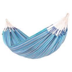 LA SIESTA Modesta - Hängematte