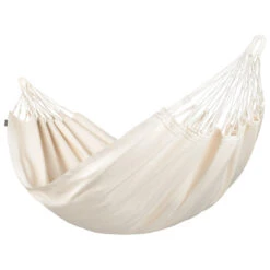 LA SIESTA Modesta - Hängematte -Zelte Verkäufe la siesta modesta haengematte 3