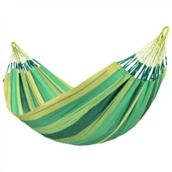 LA SIESTA Modesta - Hängematte -Zelte Verkäufe la siesta modesta haengematte 4