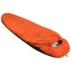 LACD Bivy Bag I Waterproof Bottom - Biwaksack -Zelte Verkäufe lacd bivy bag i waterproof bottom biwaksack