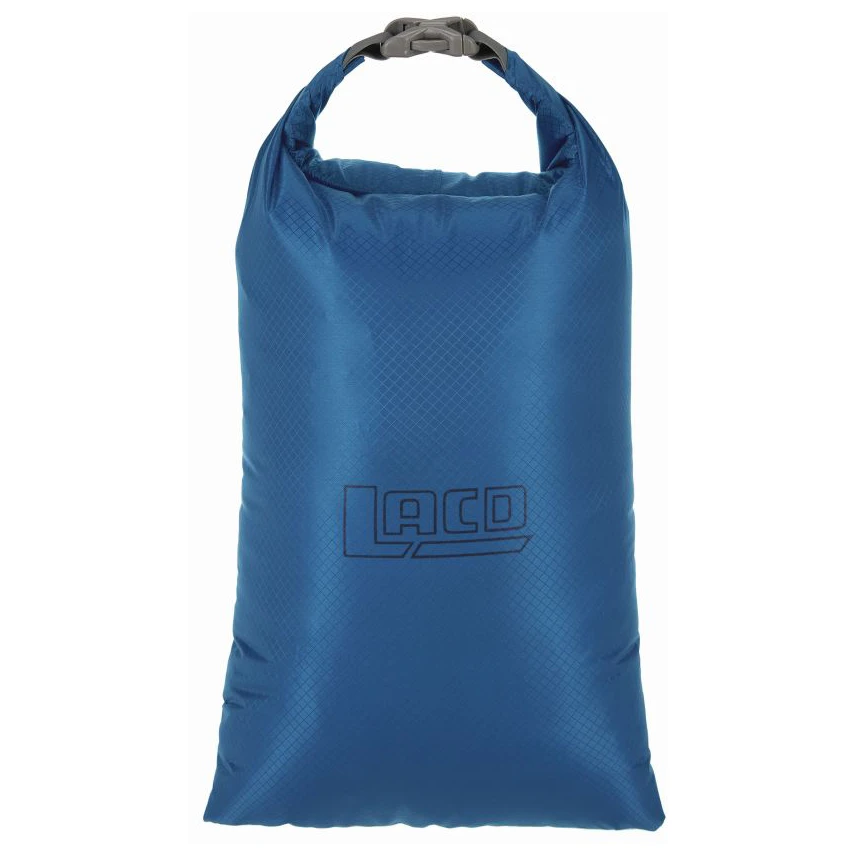 LACD Drybag 2 - Packsack 3 LACD Drybag 2 - Packsack
