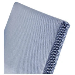 Balcony II Stuhl Batyline Iso - Campingstuhl -Zelte Verkäufe lafuma mobilier balcony ii stuhl batyline iso campingstuhl detail 6