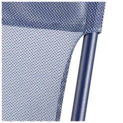 Balcony II Stuhl Batyline Iso - Campingstuhl -Zelte Verkäufe lafuma mobilier balcony ii stuhl batyline iso campingstuhl detail 7