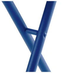 Balcony II Stuhl Batyline Iso - Campingstuhl -Zelte Verkäufe lafuma mobilier balcony ii stuhl batyline iso campingstuhl detail 8