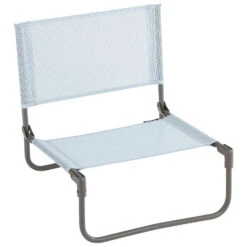 CB II Velio Mix - Campingstuhl 13 CB II Velio Mix - Campingstuhl -Zelte Verkäufe lafuma mobilier cb ii velio mix campingstuhl 2