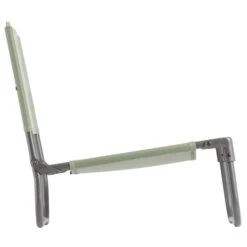 CB II Velio Mix - Campingstuhl 11 CB II Velio Mix - Campingstuhl -Zelte Verkäufe lafuma mobilier cb ii velio mix campingstuhl detail 3