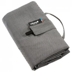 Recliner Protection Cover - Campingmöbel-Zubehör -Zelte Verkäufe lafuma mobilier recliner protection cover campingmoebel zubehoer detail 2