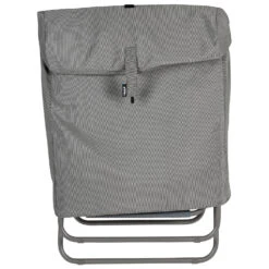 Recliner Protection Cover - Campingmöbel-Zubehör -Zelte Verkäufe lafuma mobilier recliner protection cover campingmoebel zubehoer detail 3