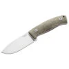 M2M - Messer -Zelte Verkäufe lionsteel m2m messer